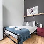 Margi Igram Apartment