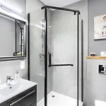 Margi Igram Apartment *