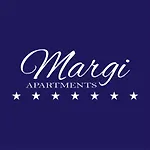 Margi Igram * Stettin