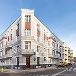 Margi Igram Apartment *