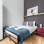 Apartment Margi Igram