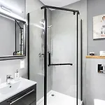 Appartement Margi Igram Szczecin
