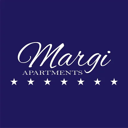 Margi Igram * 什切青