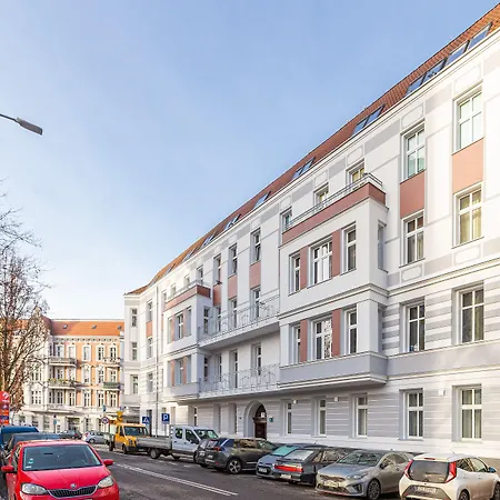 Margi Igram * Szczecin